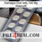 Kamagra Oral Jelly 100Mg Sildenafil 08